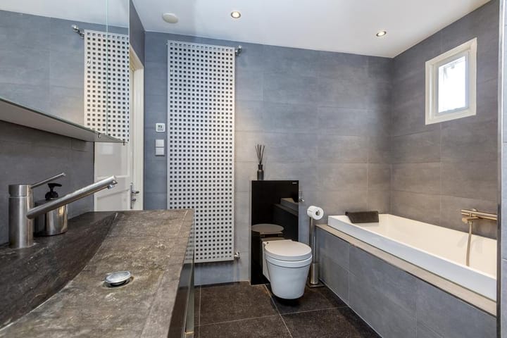 Foto 35 van Dorpsstraat 67