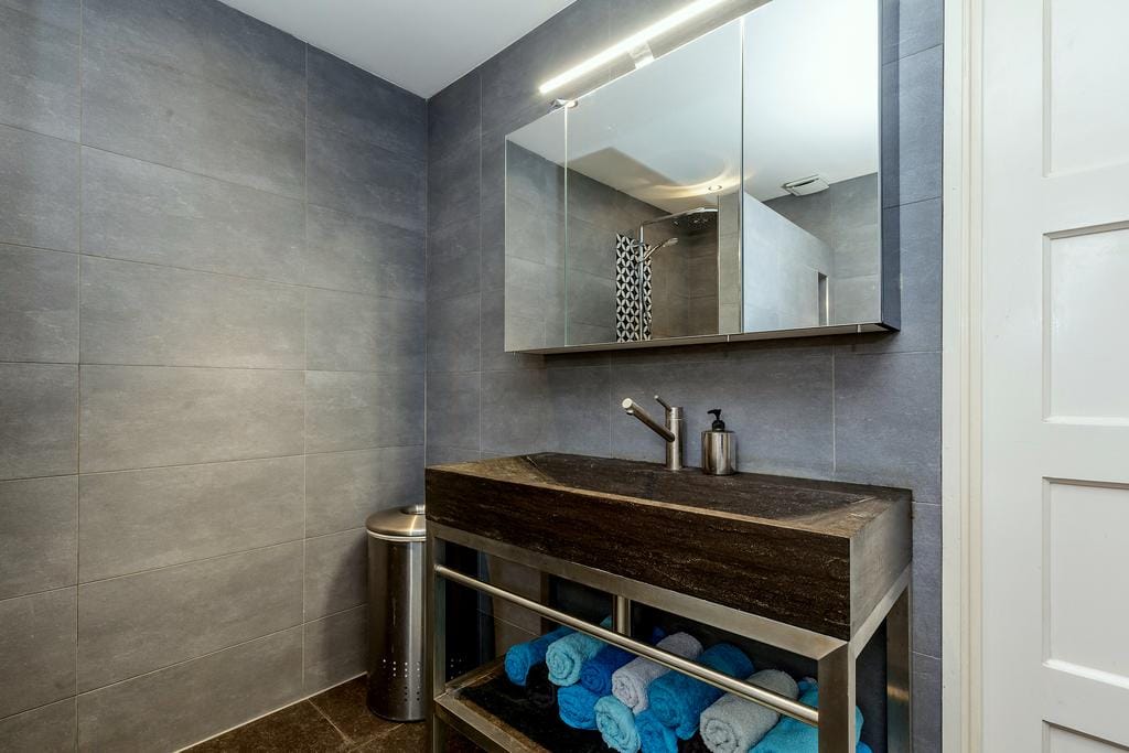 Foto 36 van Dorpsstraat 67