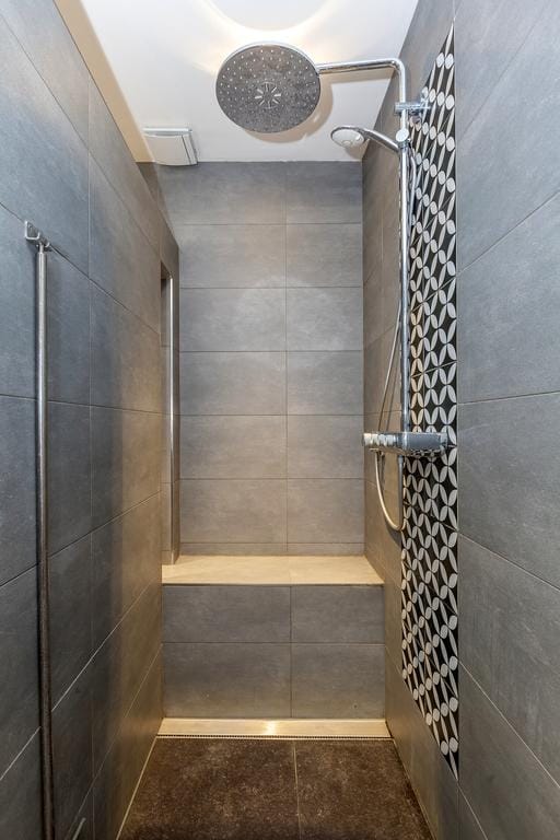 Foto 37 van Dorpsstraat 67