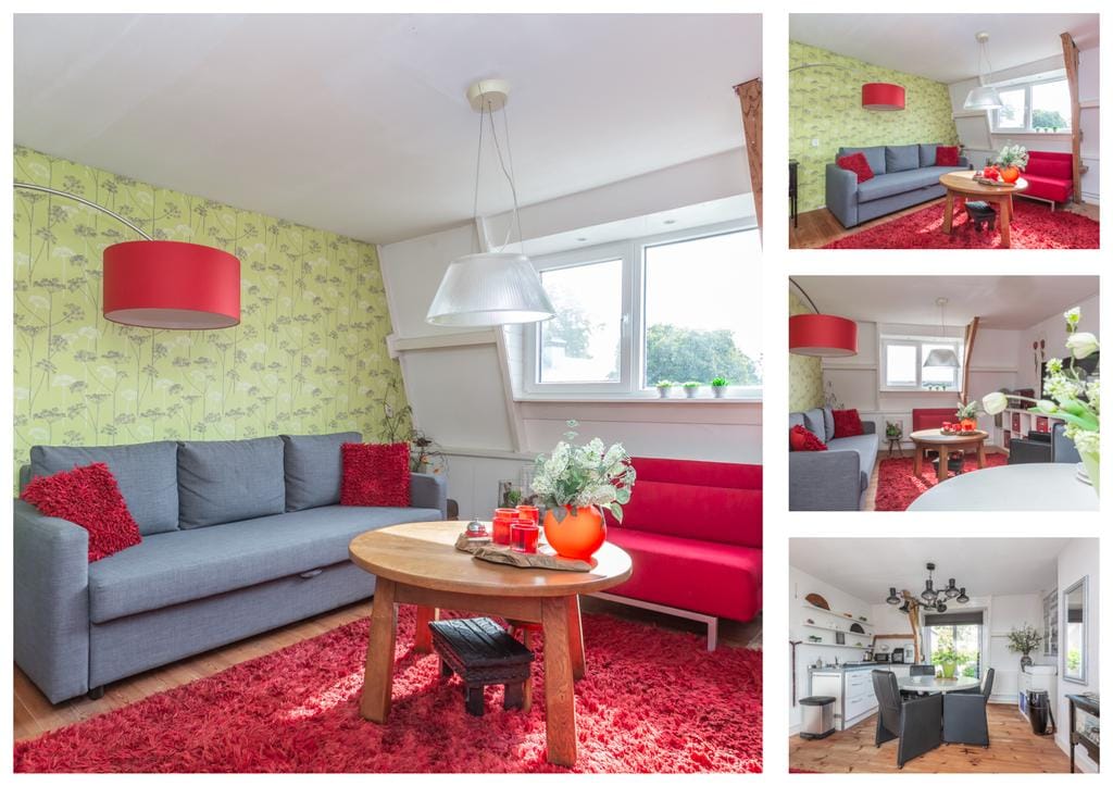 Foto 38 van Dorpsstraat 67