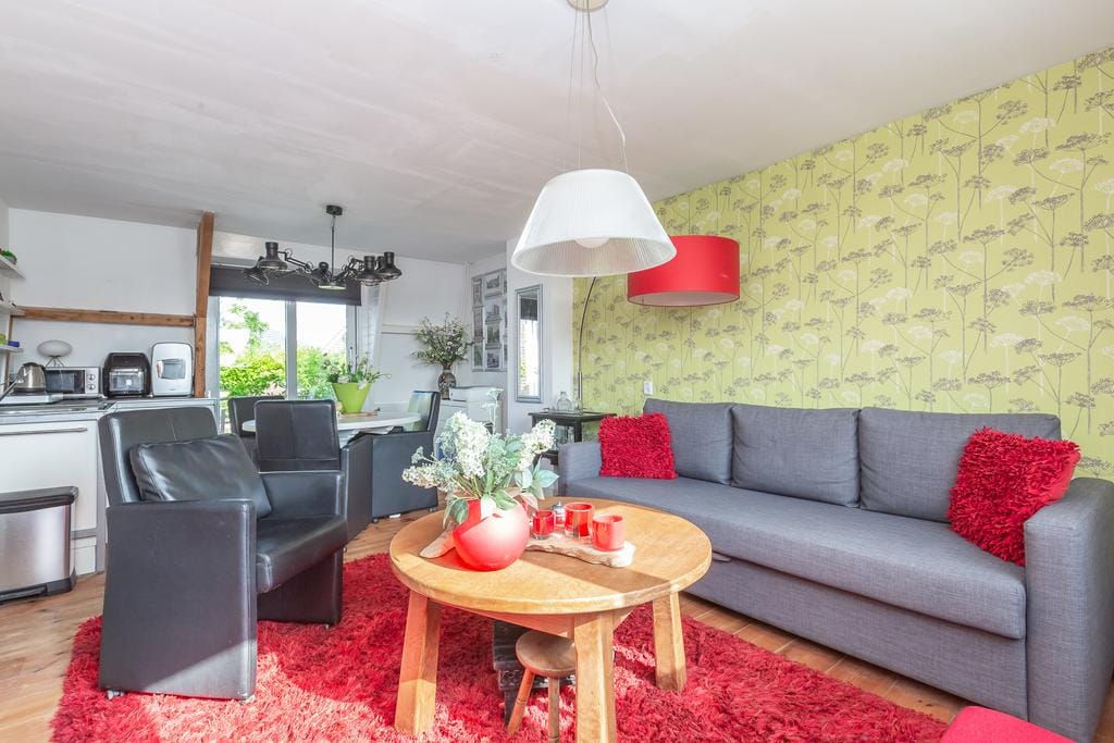 Foto 39 van Dorpsstraat 67