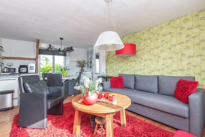 Foto 39 van Dorpsstraat 67