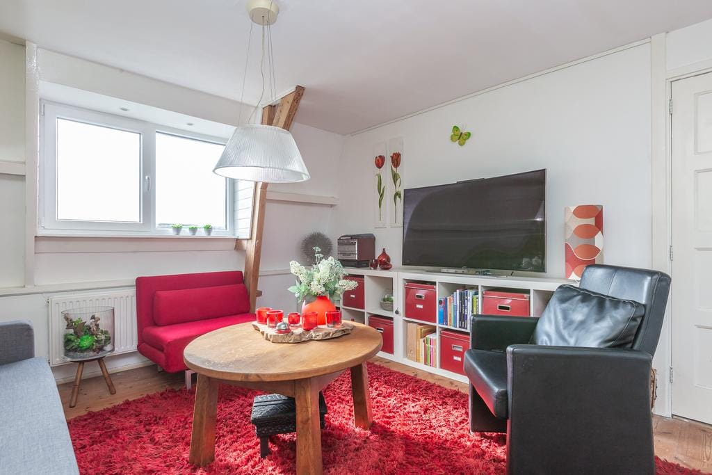 Foto 40 van Dorpsstraat 67