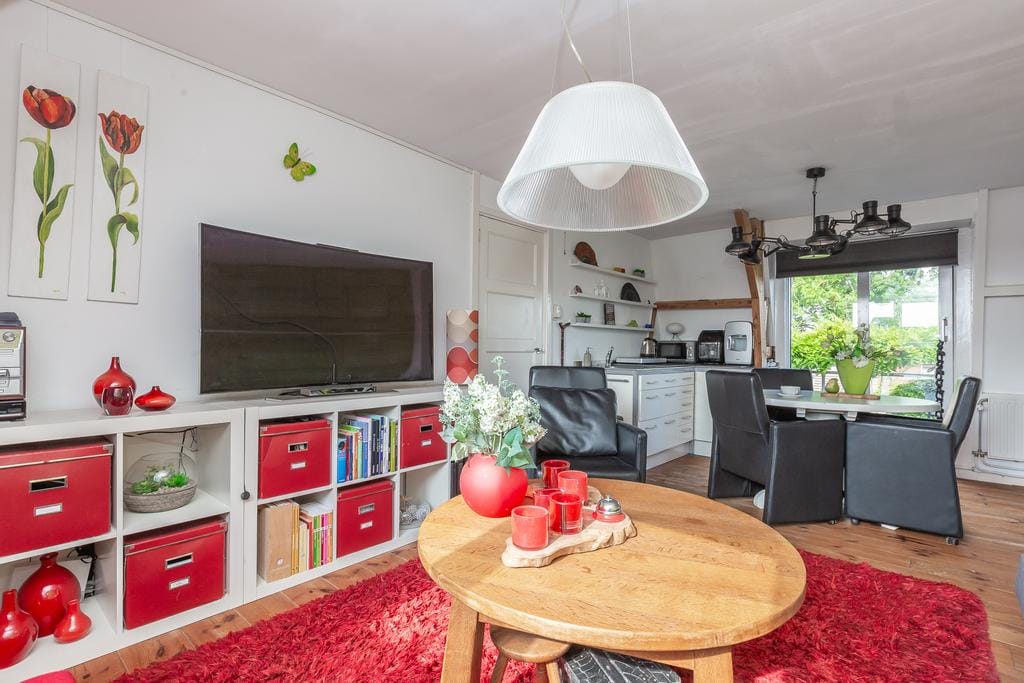 Foto 41 van Dorpsstraat 67