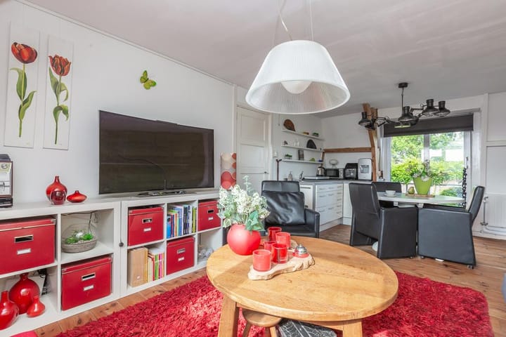 Foto 41 van Dorpsstraat 67