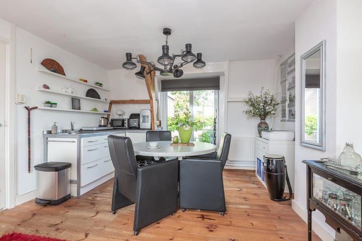 Foto 42 van Dorpsstraat 67