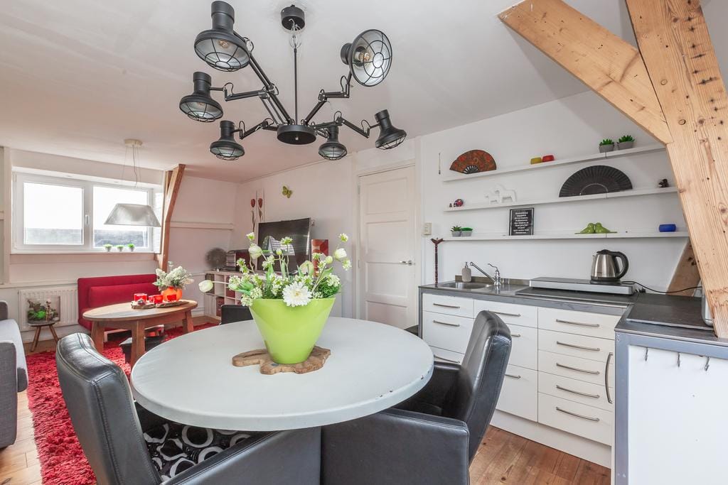 Foto 43 van Dorpsstraat 67