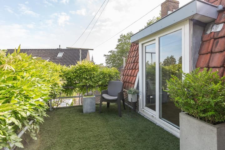 Foto 44 van Dorpsstraat 67