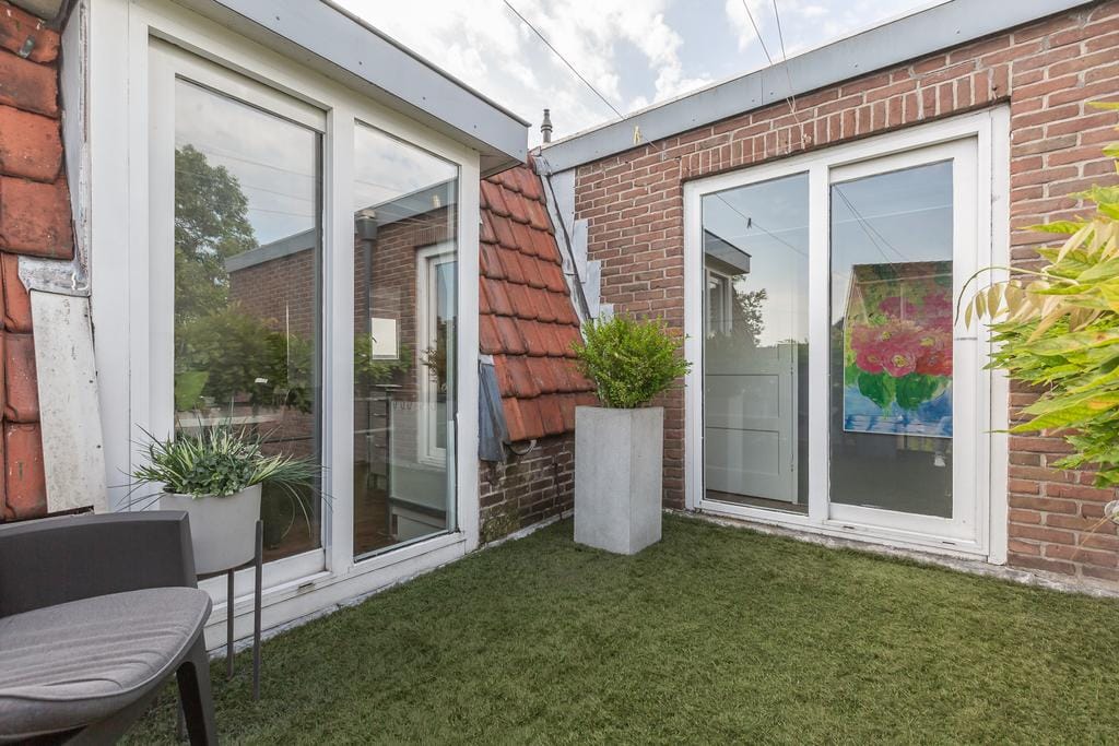 Foto 45 van Dorpsstraat 67