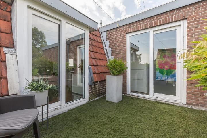 Foto 45 van Dorpsstraat 67