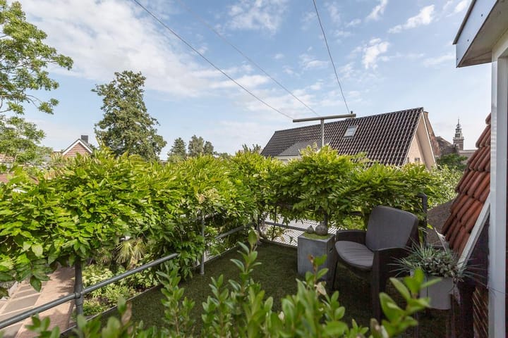 Foto 46 van Dorpsstraat 67