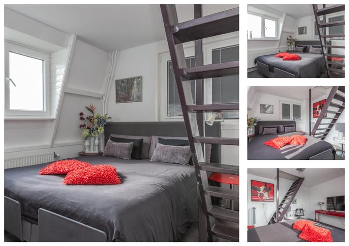 Foto 47 van Dorpsstraat 67