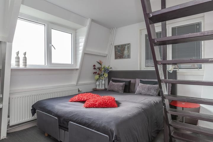 Foto 48 van Dorpsstraat 67