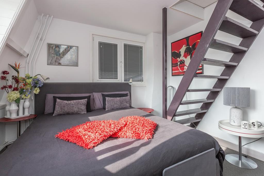 Foto 49 van Dorpsstraat 67