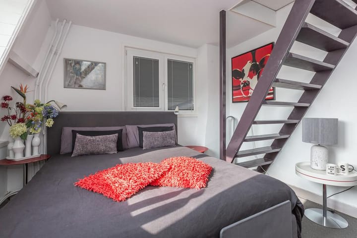 Foto 49 van Dorpsstraat 67