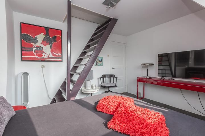 Foto 50 van Dorpsstraat 67