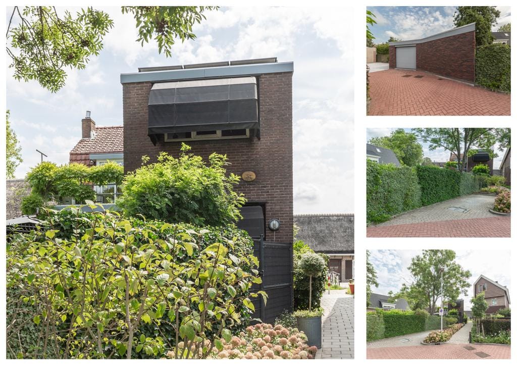 Foto 51 van Dorpsstraat 67