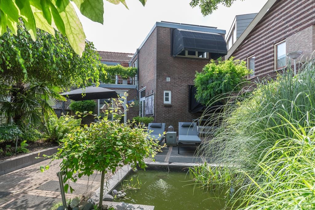 Foto 52 van Dorpsstraat 67