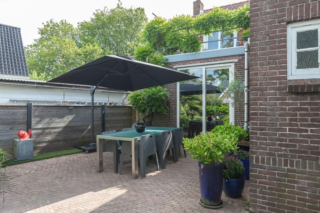 Foto 53 van Dorpsstraat 67