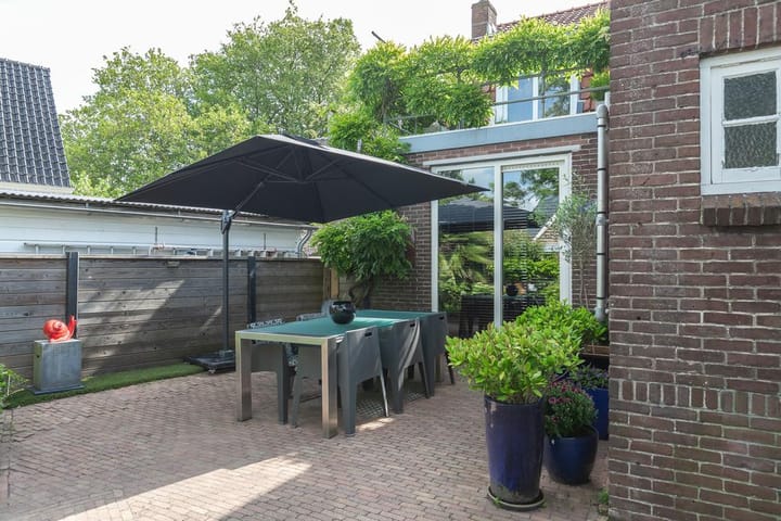 Foto 53 van Dorpsstraat 67