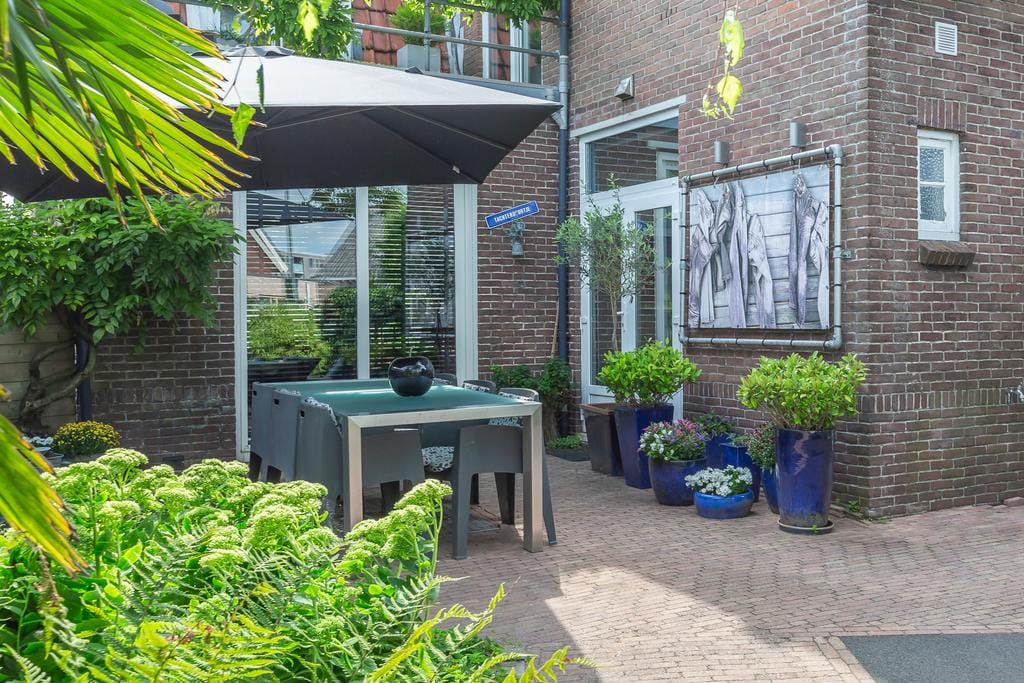 Foto 54 van Dorpsstraat 67