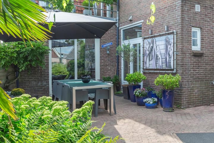 Foto 54 van Dorpsstraat 67