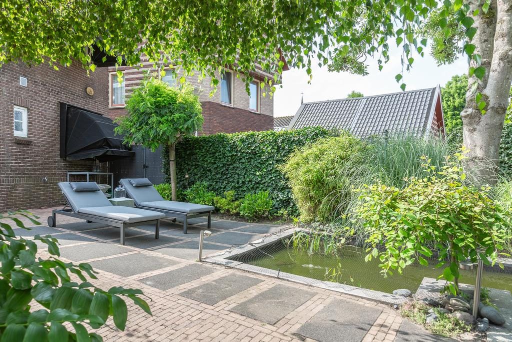 Foto 55 van Dorpsstraat 67