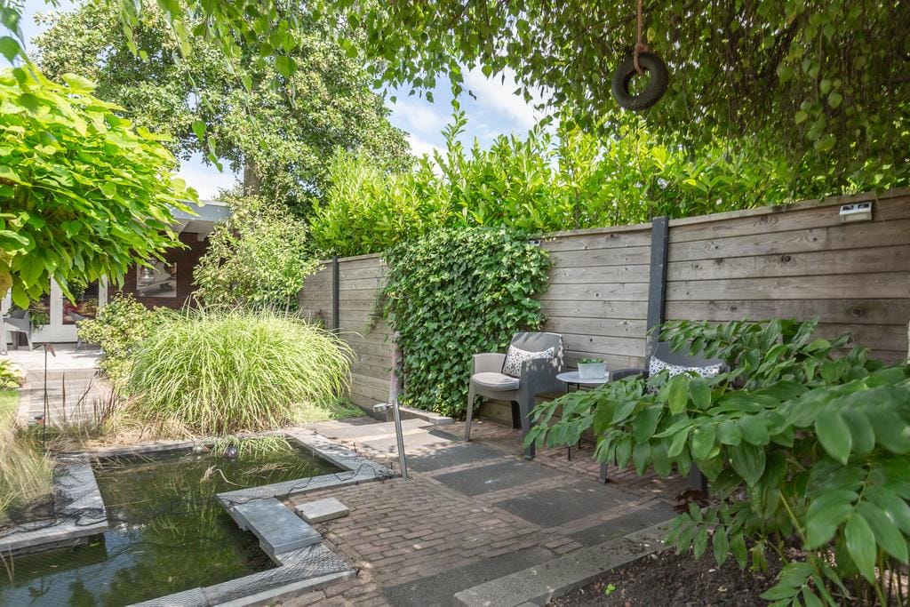 Foto 56 van Dorpsstraat 67