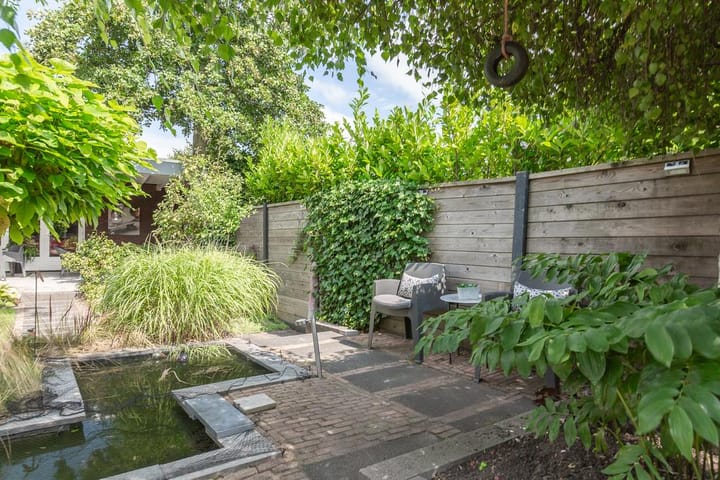 Foto 56 van Dorpsstraat 67