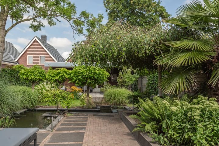 Foto 57 van Dorpsstraat 67