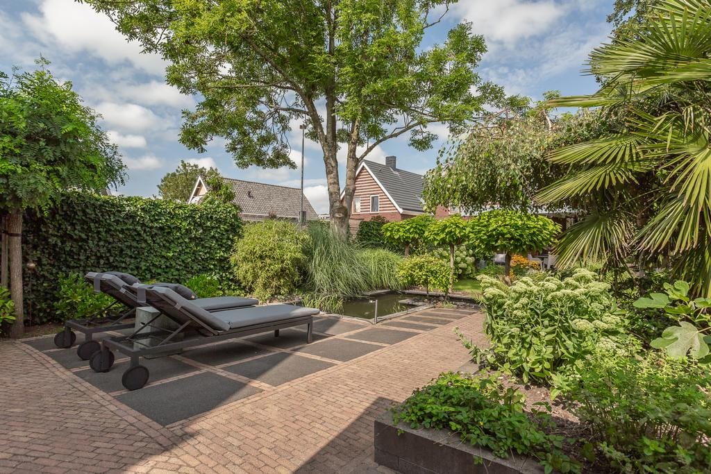 Foto 58 van Dorpsstraat 67