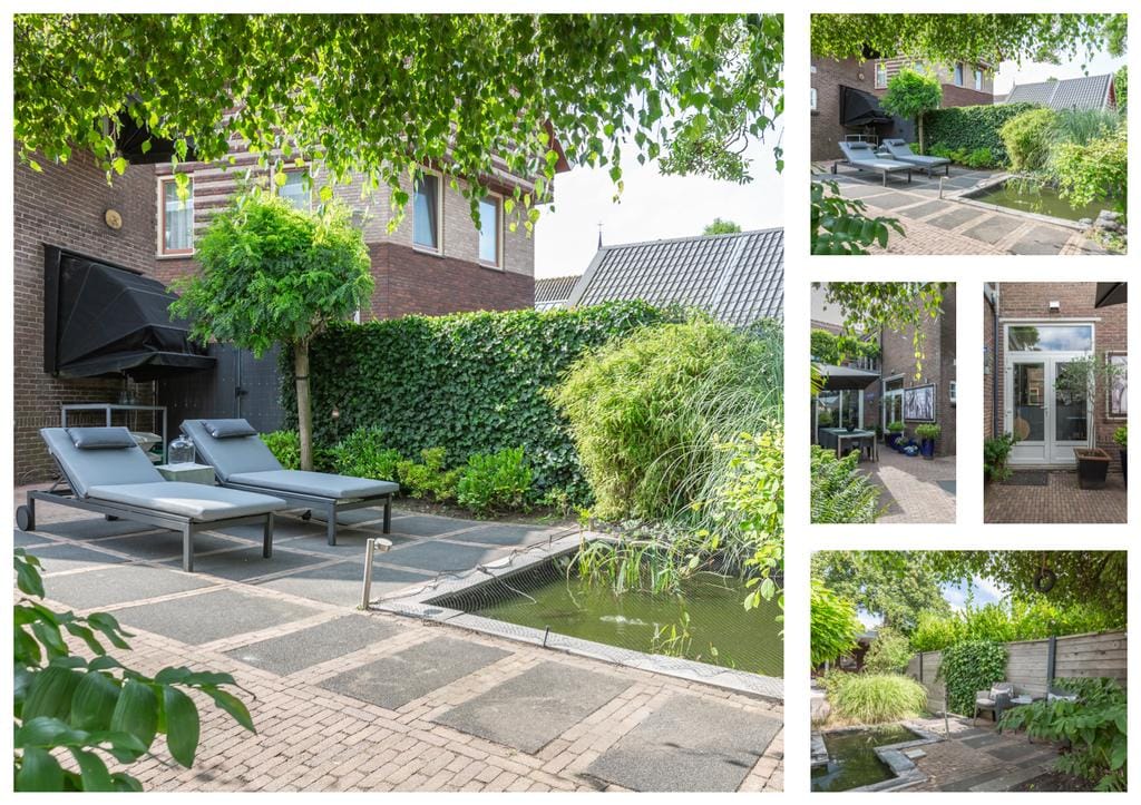 Foto 59 van Dorpsstraat 67