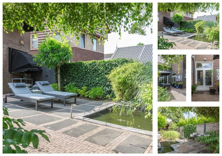 Foto 59 van Dorpsstraat 67