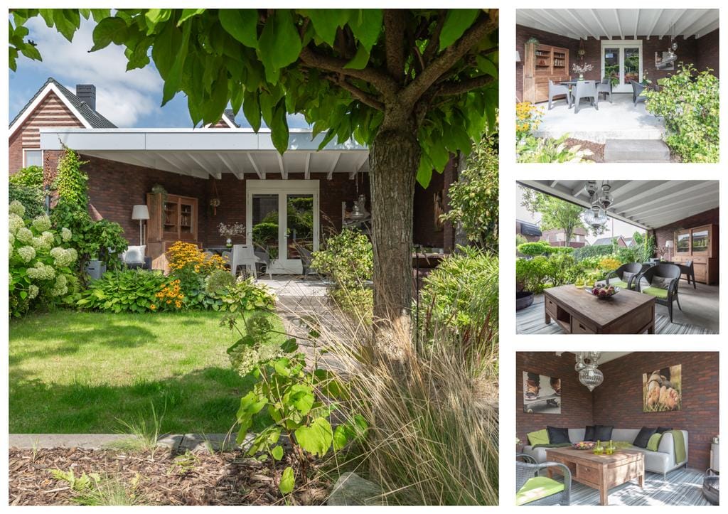 Foto 60 van Dorpsstraat 67