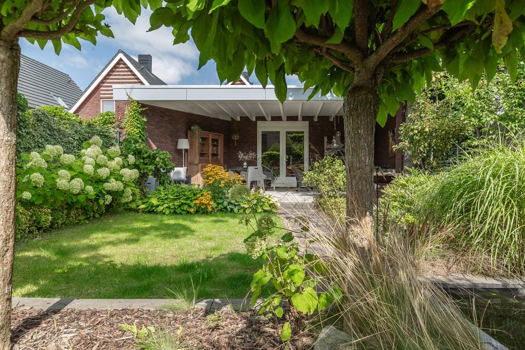 Foto 61 van Dorpsstraat 67