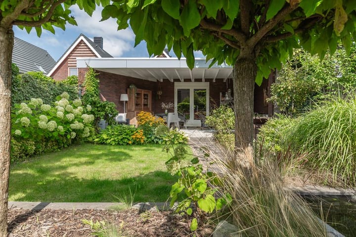 Foto 61 van Dorpsstraat 67