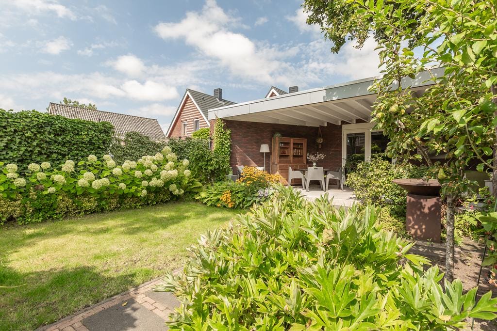 Foto 62 van Dorpsstraat 67