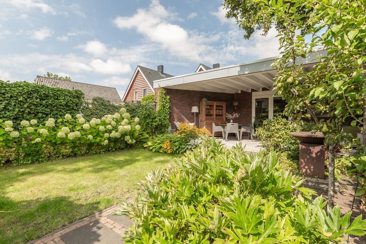 Foto 62 van Dorpsstraat 67