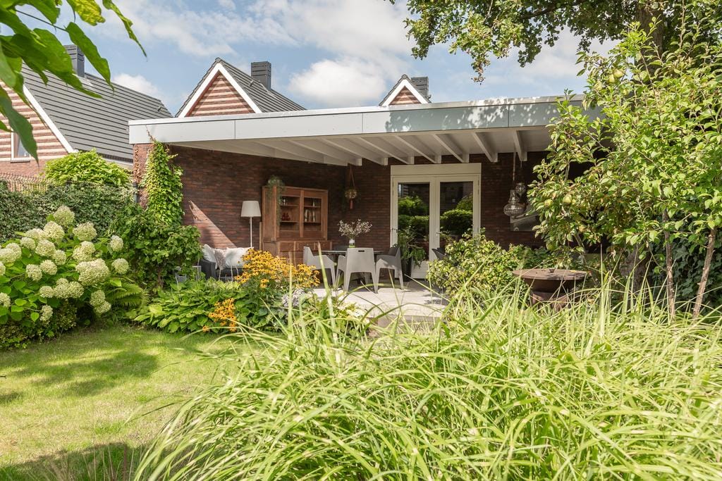 Foto 63 van Dorpsstraat 67