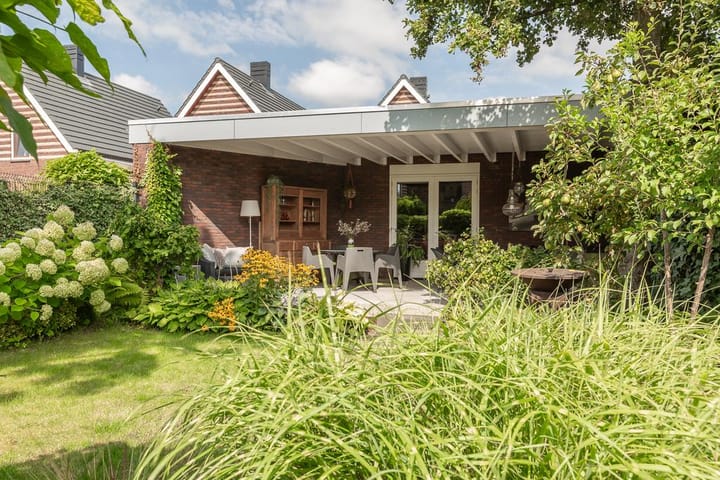 Foto 63 van Dorpsstraat 67