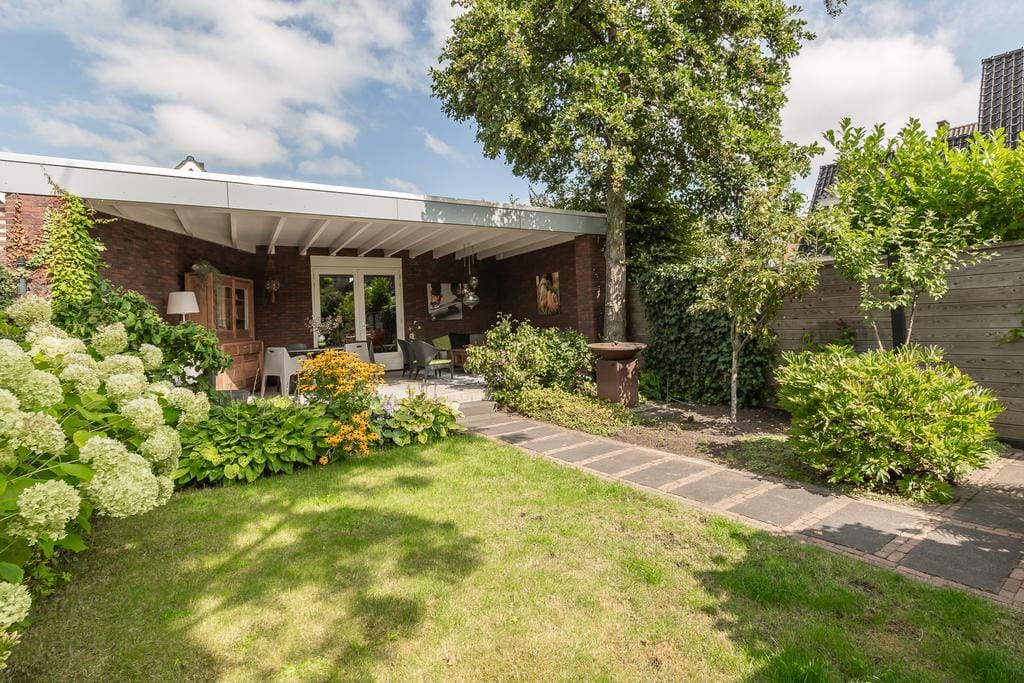 Foto 64 van Dorpsstraat 67