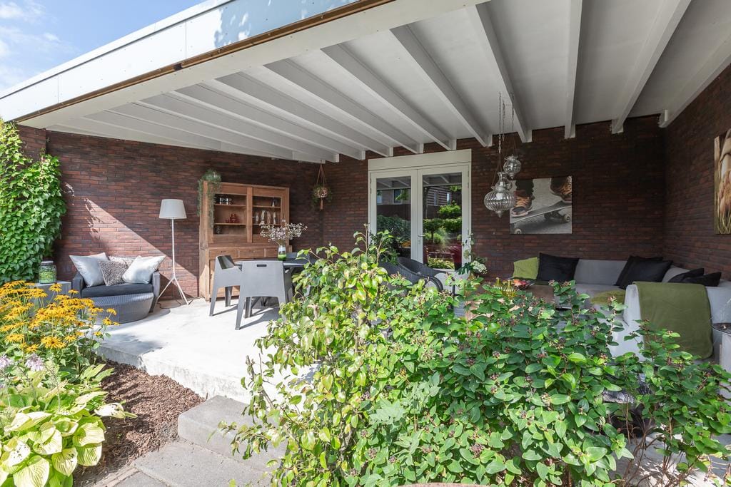 Foto 65 van Dorpsstraat 67