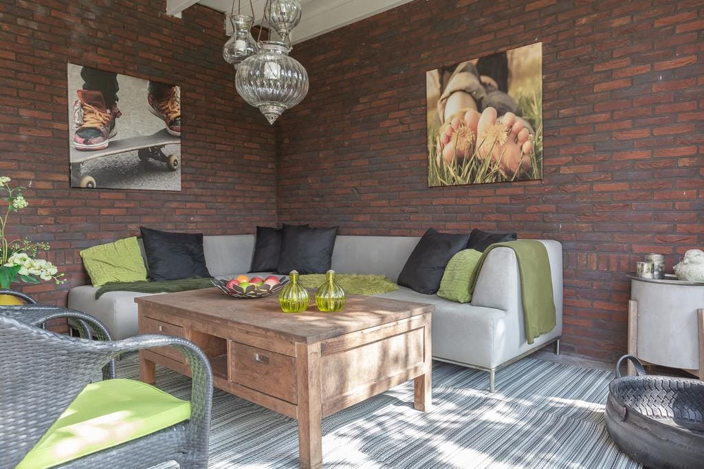 Foto 68 van Dorpsstraat 67