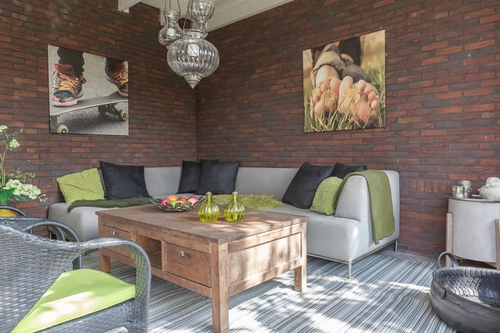 Foto 68 van Dorpsstraat 67