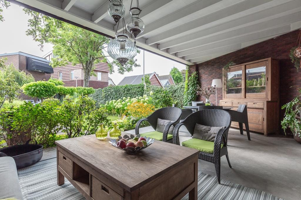 Foto 69 van Dorpsstraat 67