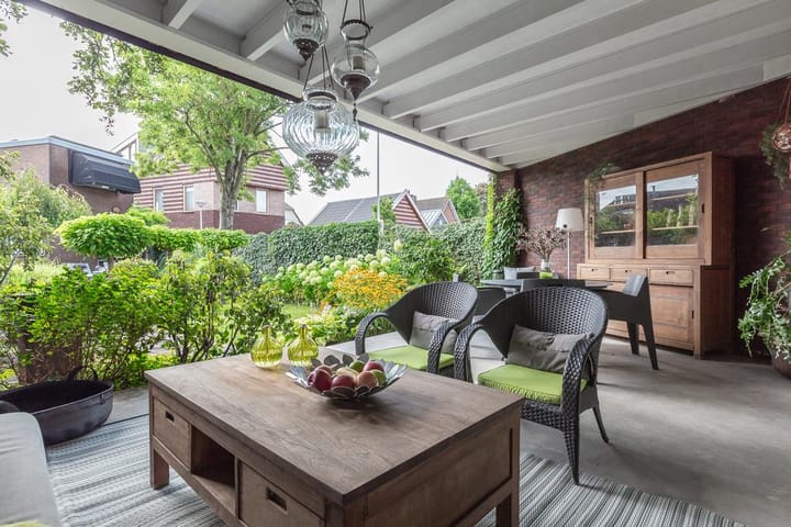 Foto 69 van Dorpsstraat 67