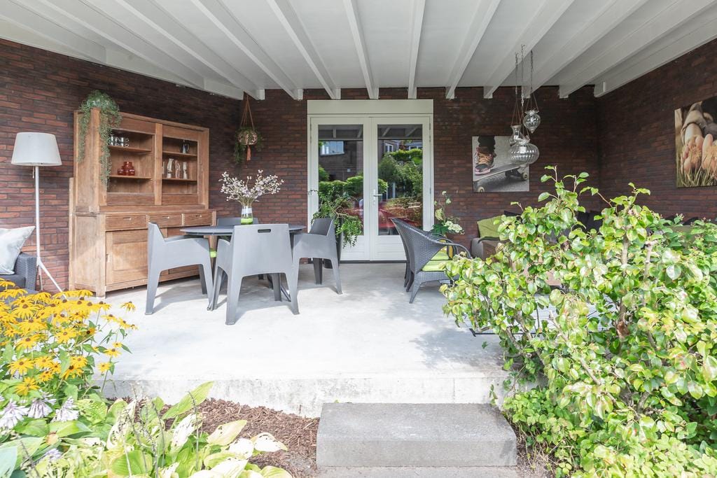 Foto 66 van Dorpsstraat 67