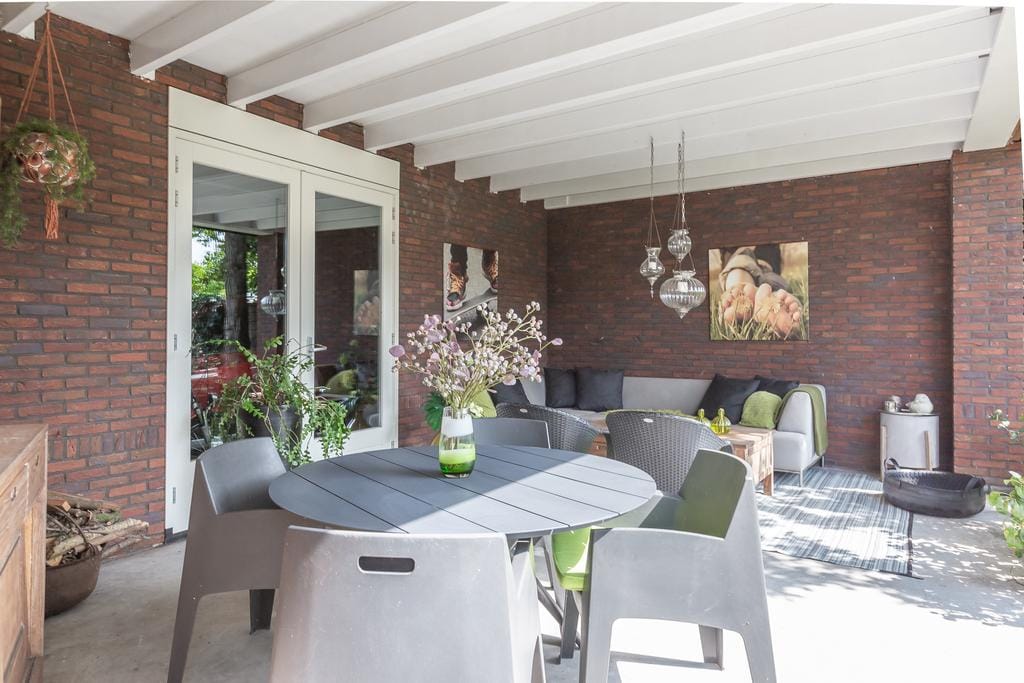 Foto 67 van Dorpsstraat 67