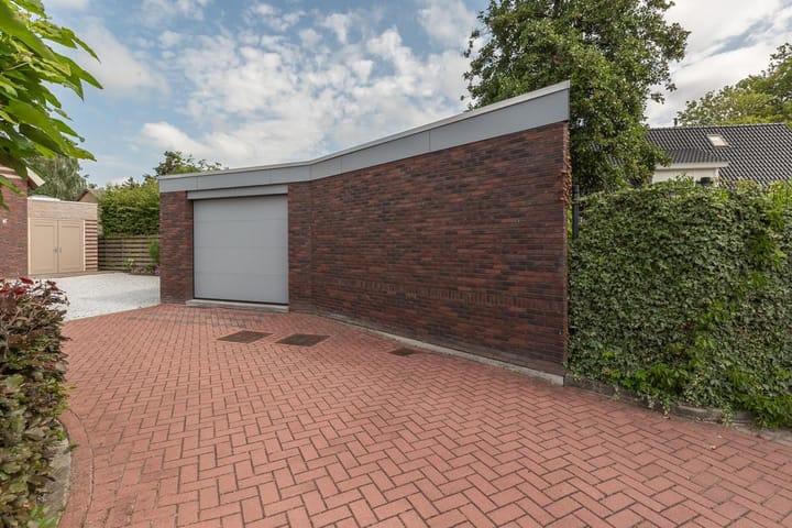 Foto 70 van Dorpsstraat 67