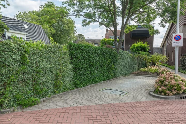 Foto 71 van Dorpsstraat 67